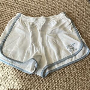 Brandy Melville shorts